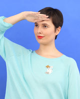 Land-ahoy!-Brooch-All-Aboard-collection-la-vidriola-product