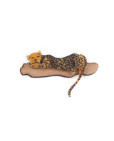 Leopard_brooch_la_vidriola_detail