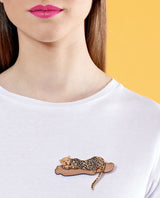 Leopard_brooch_la_vidriola_product