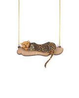 Leopard_necklace_la_vidriola_detailt