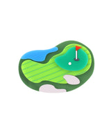 Let’s par-tee Brooch