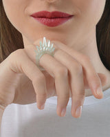 Liberty_ring_la_vidriola_product