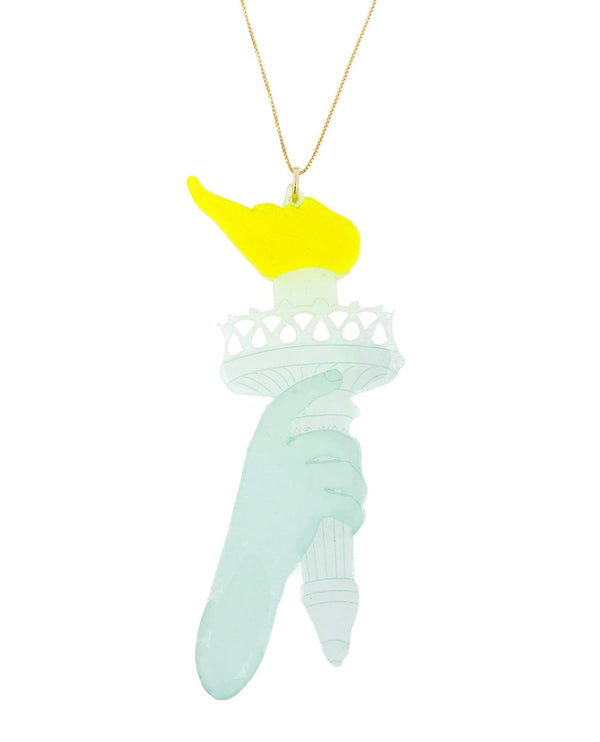 Liberty_tower _pendant_la_vidriola_detail
