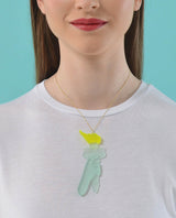Liberty_tower _pendant_la_vidriola_product_open