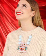 Light-up-Christmas-house-necklace--interactive-Christmas-2020-la-vidriola-product-2
