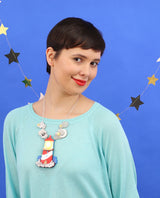 Light-up-lighthouse-Necklace-All-Aboard-collection-la-vidriola-product