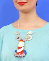 Light-up-lighthouse-Necklace-All-Aboard-collection-la-vidriola-zoom-light