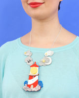 Light-up-lighthouse-Necklace-All-Aboard-collection-la-vidriola-zoom-off