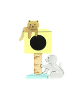 Little-cat-tree-brooch-animalandia-detail