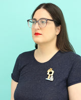 Little-cat-tree-brooch-animalandia-product