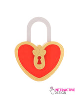 Locked-in-love-brooch--interactive-Be-my-Valentine-collection-detail-liso