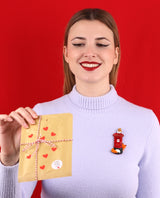 London-love-letters-brooch-Be-my-Valentine-collection-la-vidriola-product