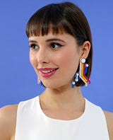 London-underground-map-earrings-la-vidriola-plastic-jewellery-take-away-product