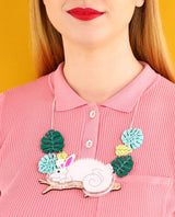 Love-in-the-SPRING-inserts-for-Chameleon-NecklaceSpring-has-sprung-collection-la-vidriola-zoom-bunny