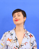 Lower-the-anchor!-Earrings-All-Aboard-collection-la-vidriola-product