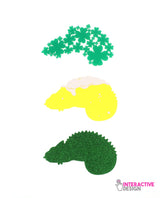 Luck-of-the-Irish-Inserts-for-Chameleon-Necklace-Spring-has-sprung-collection-la-vidriola-detail-PACK
