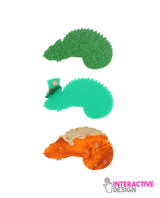Luck-of-the-Irish-Inserts-for-Chameleon-brooch-Spring-has-sprung-collection-la-vidriola-DETAIL-PACK