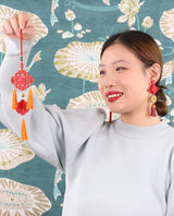 Lucky-Chinese-Coin-earrings-Nǐ-hǎo-collection-la-vidriola-product