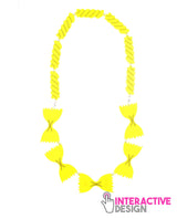 Magic-&-Pasta-statement-necklace-interactive-necklace-everything-will-be-all-right-la-vidriola-detai-2