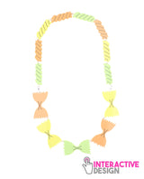 Magic-&-Pasta-statement-necklace-interactive-necklace-everything-will-be-all-right-la-vidriola-detai-4