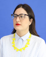 Magic-&-Pasta-statement-necklace-interactive-necklace-everything-will-be-all-right-la-vidriola-product3