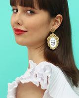Magic-mirror-earrings-far-far-away-la-vidriola-product