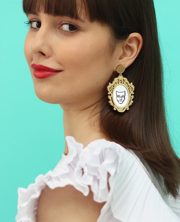 Magic-mirror-earrings-far-far-away-la-vidriola-product