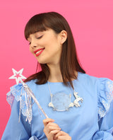 Magical-carriage-necklace-interactive-far-far-away-la-vidriola-product