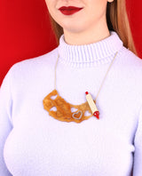 Making-heart-cookies-necklace-Be-my-Valentine-collection-la-vidriola-zoom