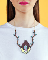 Mandrill_necklace_la_vidriola_productl