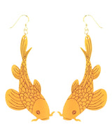 Marbled-koi-fish--earrings_plastic_jewerelly_la_vidriola_classic_detail2