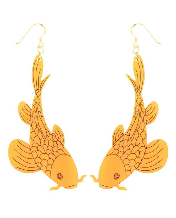Marbled-koi-fish--earrings_plastic_jewerelly_la_vidriola_classic_detail2