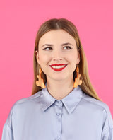 Marbled-koi-fish--earrings_plastic_jewerelly_la_vidriola_classic_product