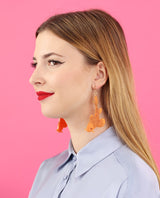 Marbled-koi-fish--earrings_plastic_jewerelly_la_vidriola_classic_zoom