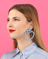 Marbled-snake-earrings_plastic_jewerelly_la_vidriola_classic_zoom