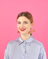 Marbled-tiger-earrings_plastic_jewerelly_la_vidriola_classic_product