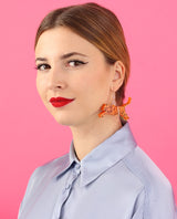 Marbled-tiger-earrings_plastic_jewerelly_la_vidriola_classic_zoom