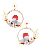 Marbled_Hanami_earrings_plastic_jewerelly_la_vidriola_classic_detail