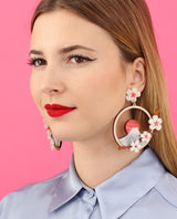 Marbled_Hanami_earrings_plastic_jewerelly_la_vidriola_classic_zoom