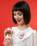 Matrioshka-brooch-la-vidriola-plastic-jewellery-take-away-product