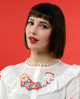 Matrioshka-necklace-la-vidriola-plastic-jewellery-take-away-product
