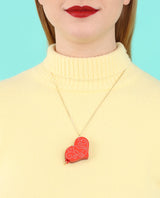 “Me,-my-cat-and-I”-locket-necklace--interactive--Be-my-Valentine-collection-la-vidriola-zoom-close