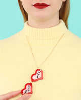 “Me,-my-cat-and-I”-locket-necklace--interactive--Be-my-Valentine-collection-la-vidriola-zoom-open