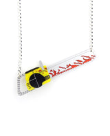 Mechanical-saw-necklace-plastic-jewerelly-la-vidriola-detail