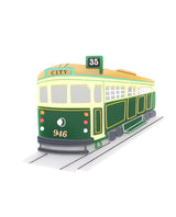 Melbourne-tram-brooch_plastic_jewerelly_la_vidriola_volando_voy_detail