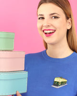 Melbourne-tram-brooch_plastic_jewerelly_la_vidriola_volando_voy_product