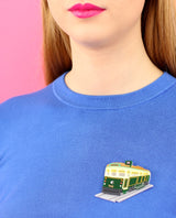 Melbourne-tram-brooch_plastic_jewerelly_la_vidriola_volando_voy_zoom