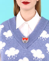Meow!-I-love-you!-brooch-Be-my-Valentine-collection-la-vidriola-zoom