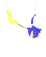 Merlin_necklace_la_vidriola_detail