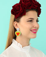 Milagritos-earrings_plastic_jewerelly_la_vidriola_volando_voy_zoom-left
